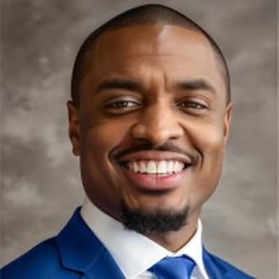 Dallas Bell profile photo
