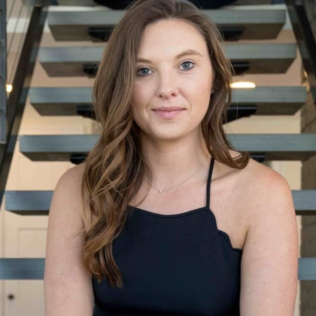 Holly Bruns profile photo