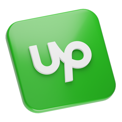 Upwork